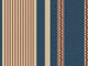 Mind The Gap Transylvanian Rhapsody Nochrich - WP30281
