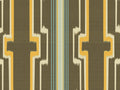 Mind The Gap Transylvanian Rhapsody Saschiz Brown - WP30286