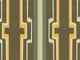 Mind The Gap Transylvanian Rhapsody Saschiz Brown - WP30286