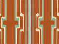 Mind The Gap Transylvanian Rhapsody Saschiz Carrot - WP30288