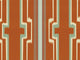 Mind The Gap Transylvanian Rhapsody Saschiz Carrot - WP30288