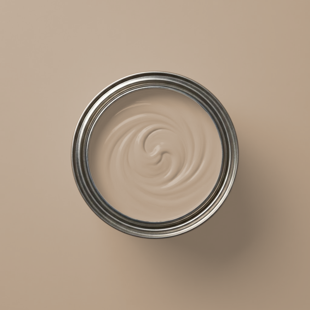 Paint & Paper Library Verf Mink - 297