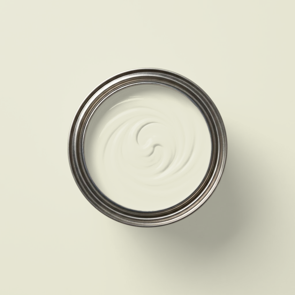 Little Greene Verf Mirror - 219