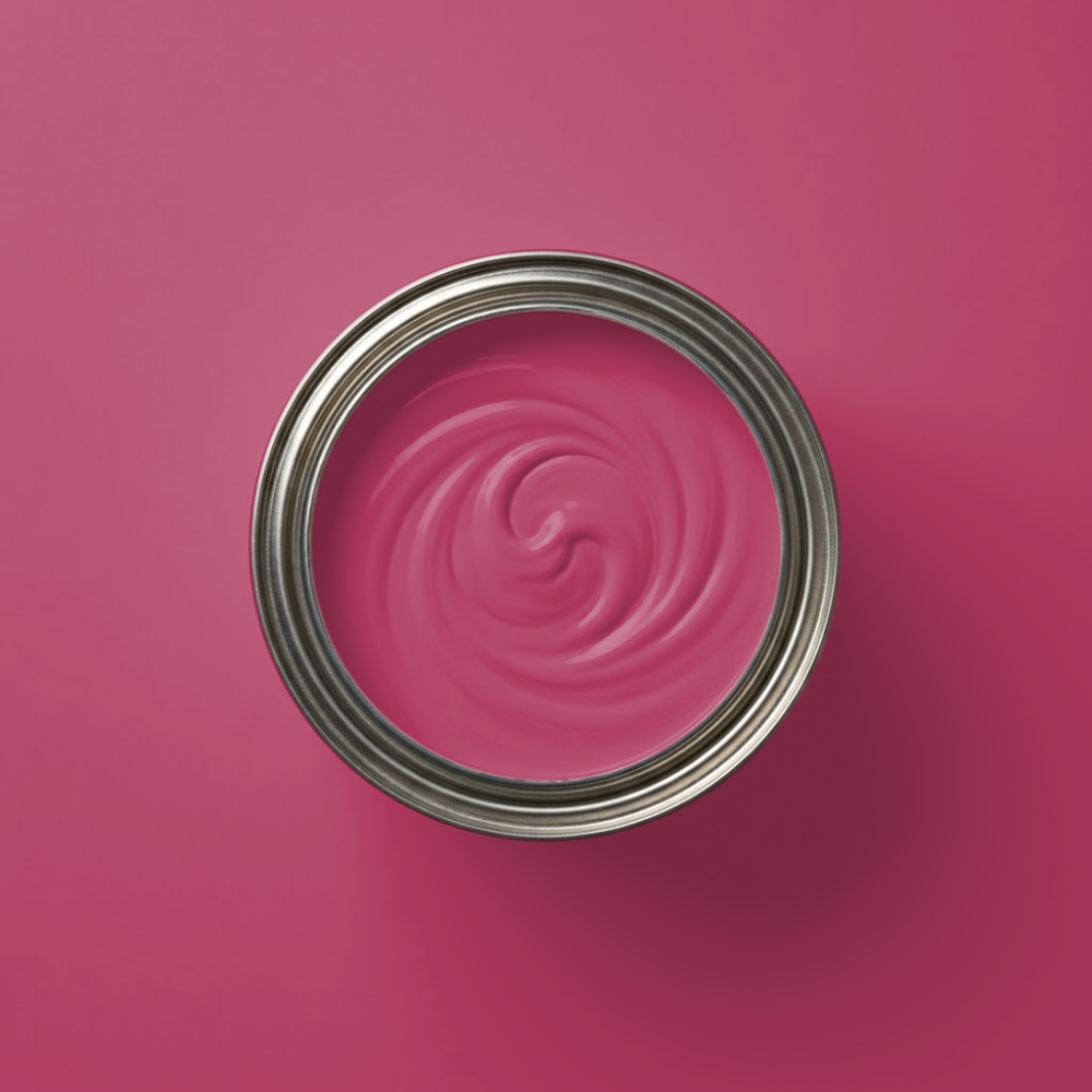 Little Greene Verf Mischief - 13