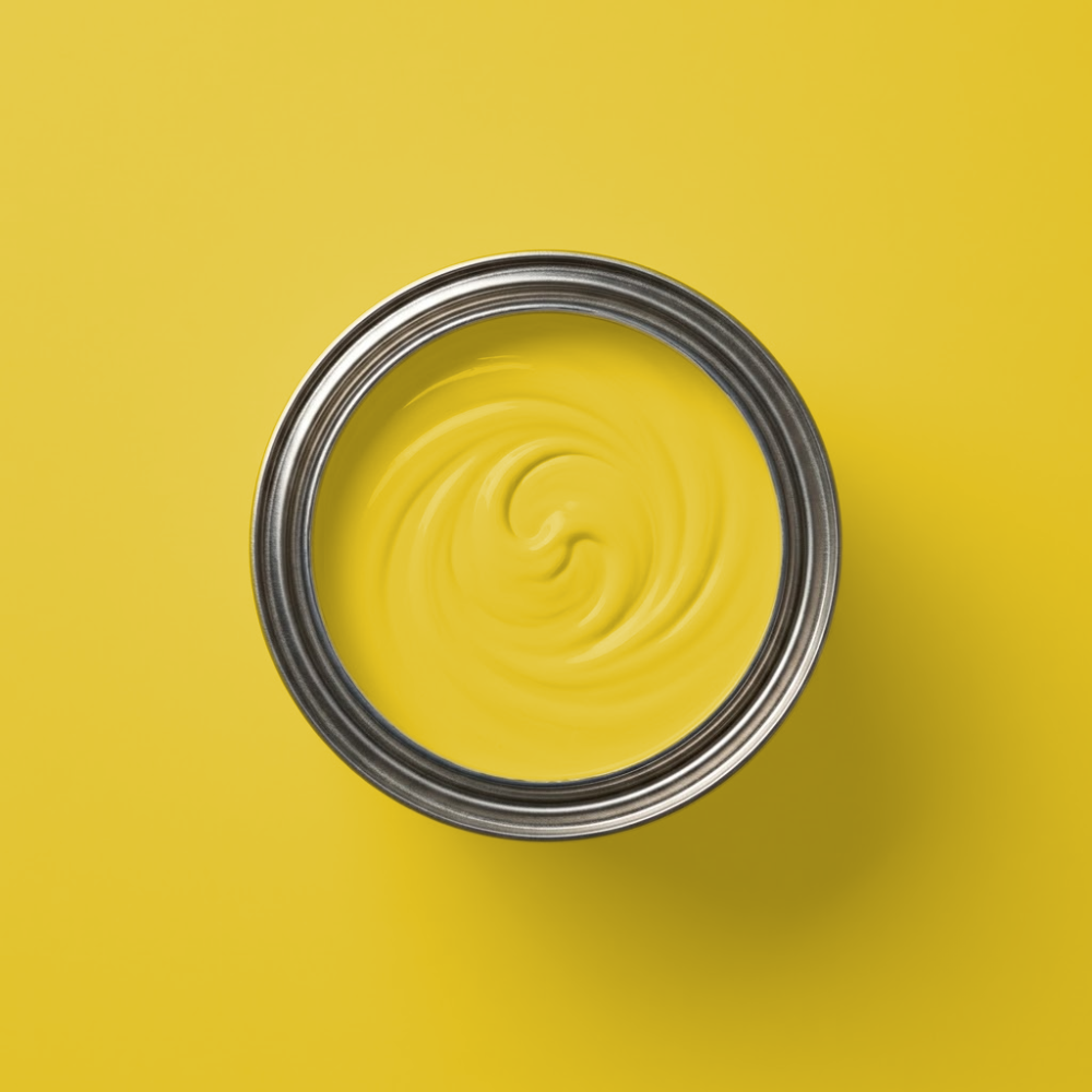Little Greene Verf Mister David - 47