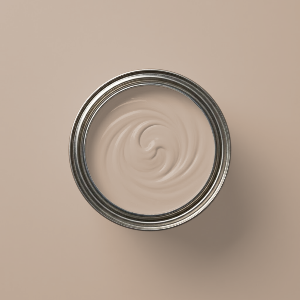 Little Greene Verf Mochi - 344