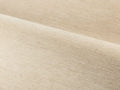 Casamance Mimbeau Belisaire - 72110265