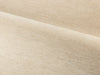 Casamance Mimbeau Belisaire - 72110265