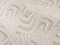 Casamance Mimbeau Piquey - 77020137