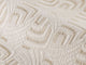 Casamance Mimbeau Piquey - 77020137