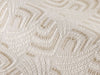Casamance Mimbeau Piquey - 77020137