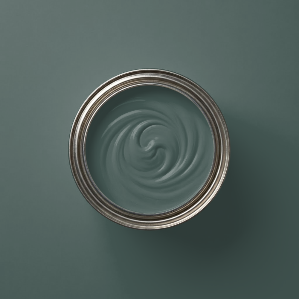 Paint & Paper Library Verf Nori - 590