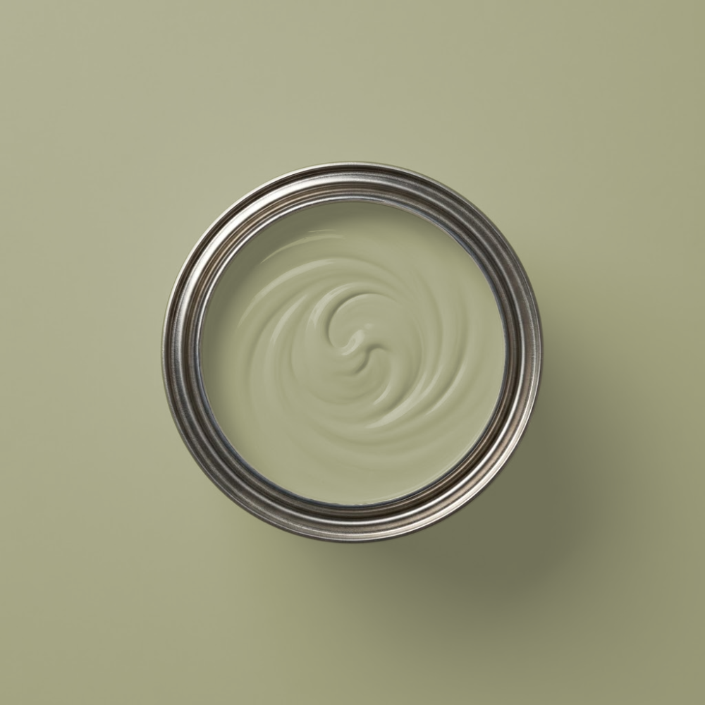 Little Greene Verf Normandy Grey - 79