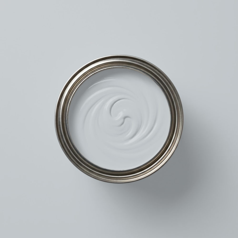 Little Greene Verf Obscura - 327