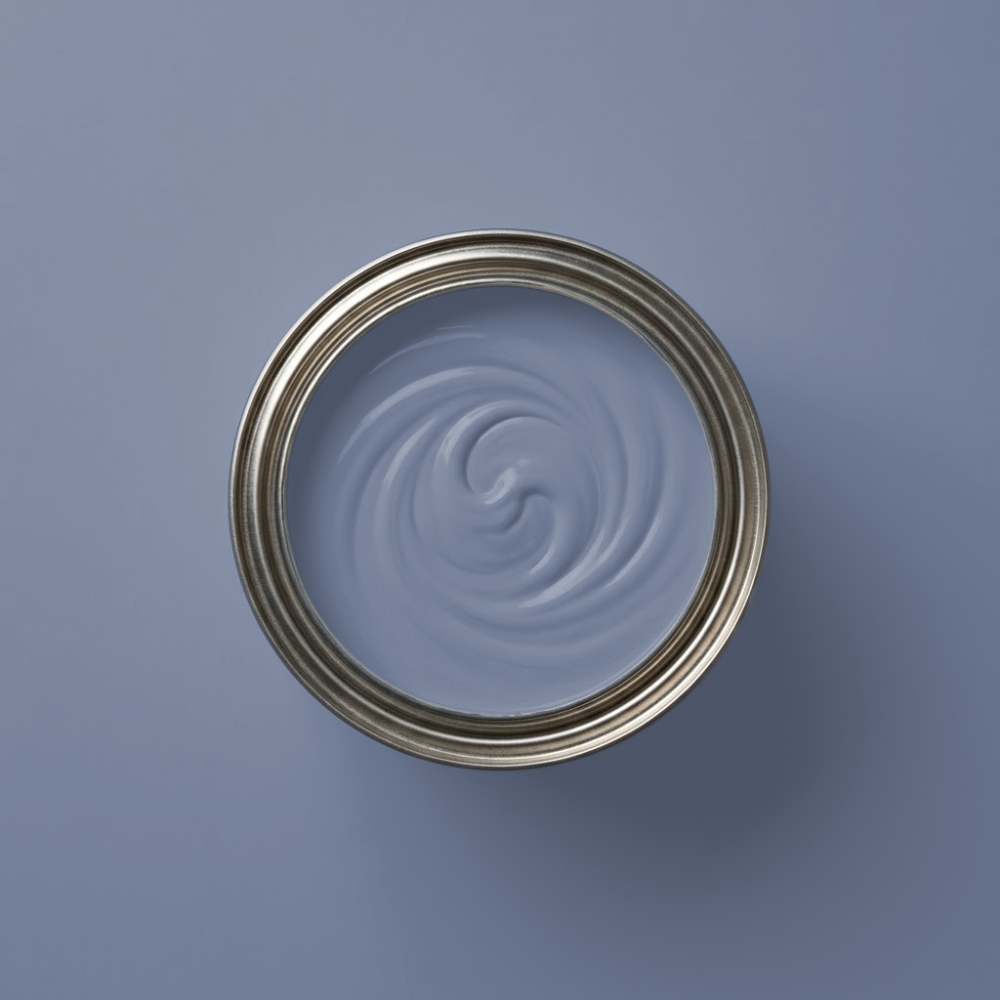 Little Greene Verf Pale Lupin - 278