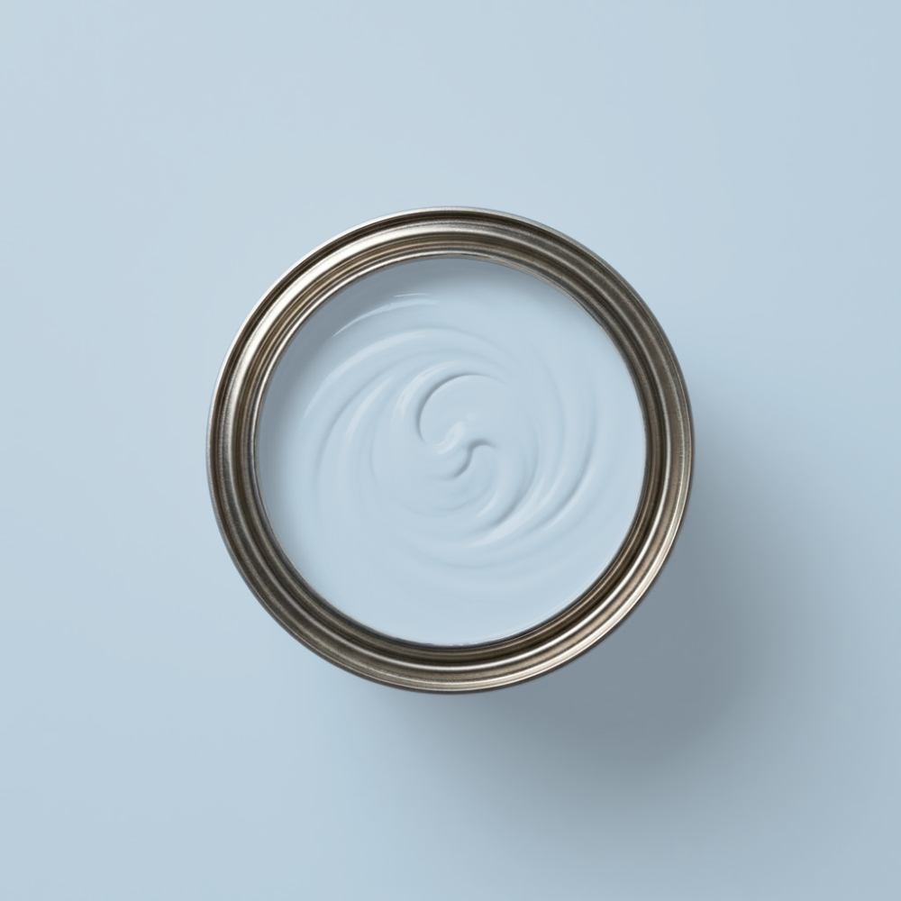 Little Greene Verf Pale Wedgwood - 249