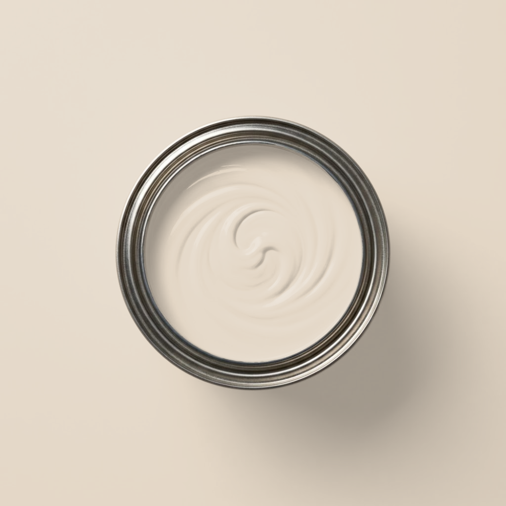 Little Greene Verf Parlour - 347