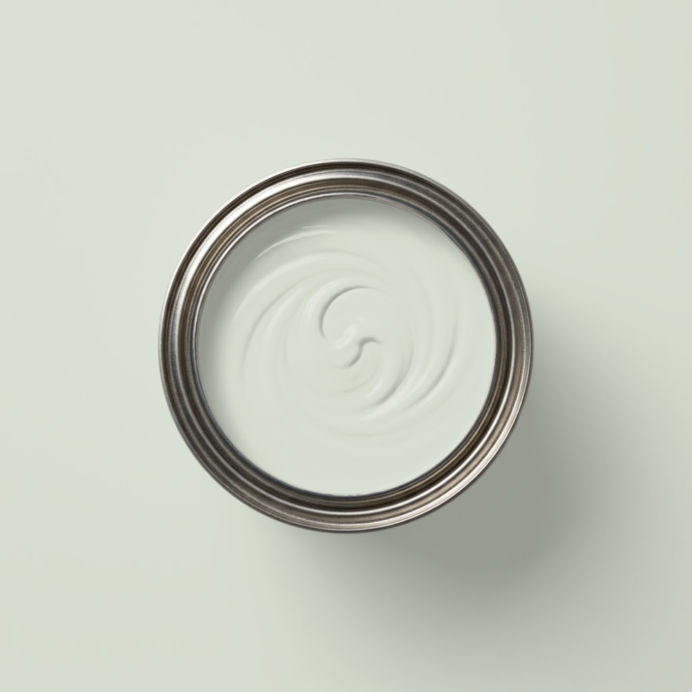Little Greene Verf Pearl Colour - 100