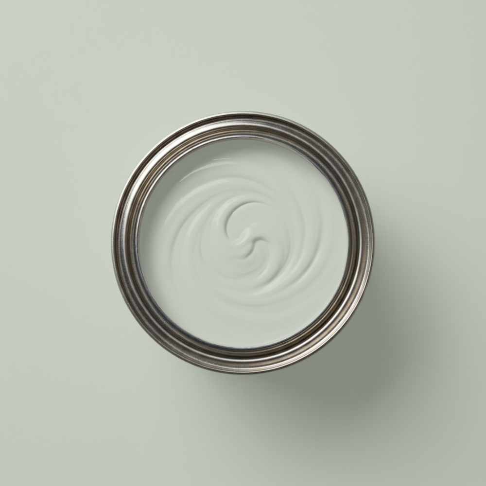 Little Greene Verf Pearl Colour Dark - 169
