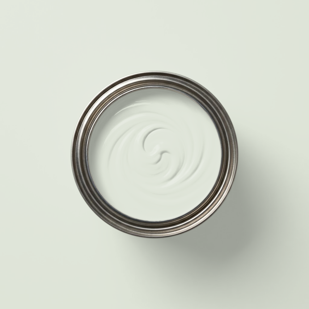 Little Greene Verf Pearl Colour Mid - 168