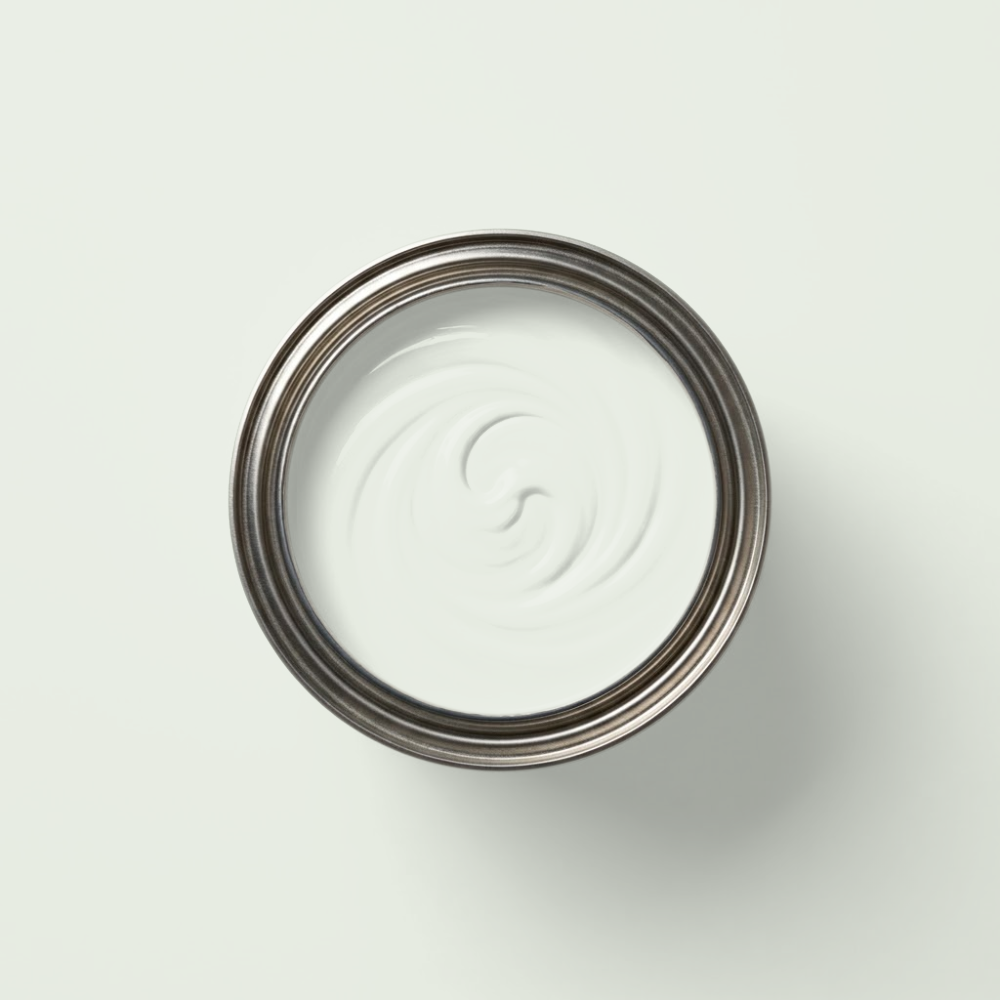 Little Greene Verf Pearl Colour Pale - 167
