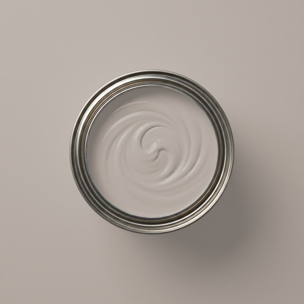 Little Greene Verf Perennial Grey - 245