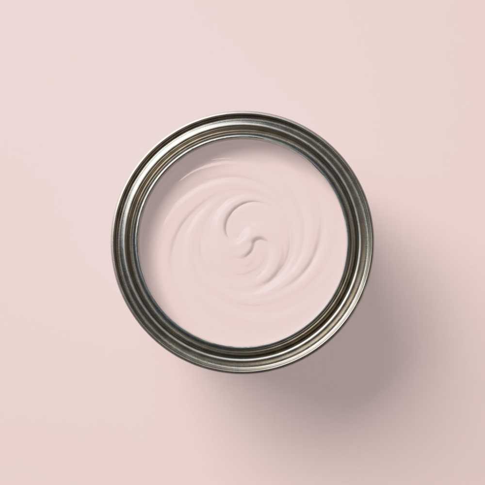Little Greene Verf Pink Slip - 220