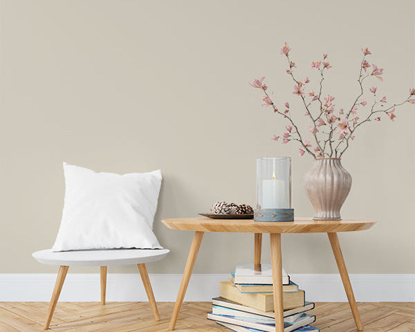 Paint & Paper Library Verf Stone IV - 204 (Tweedekans)