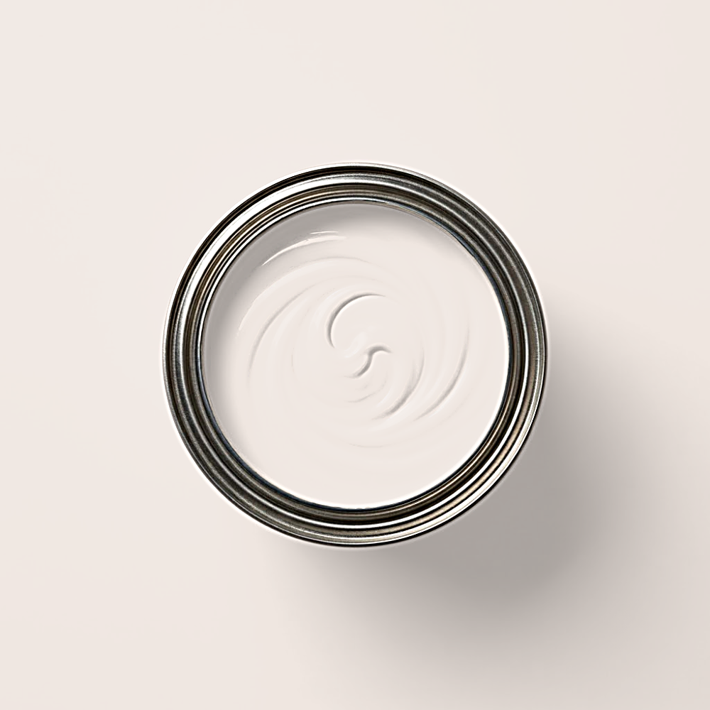 Paint & Paper Library Verf Plaster II - 402