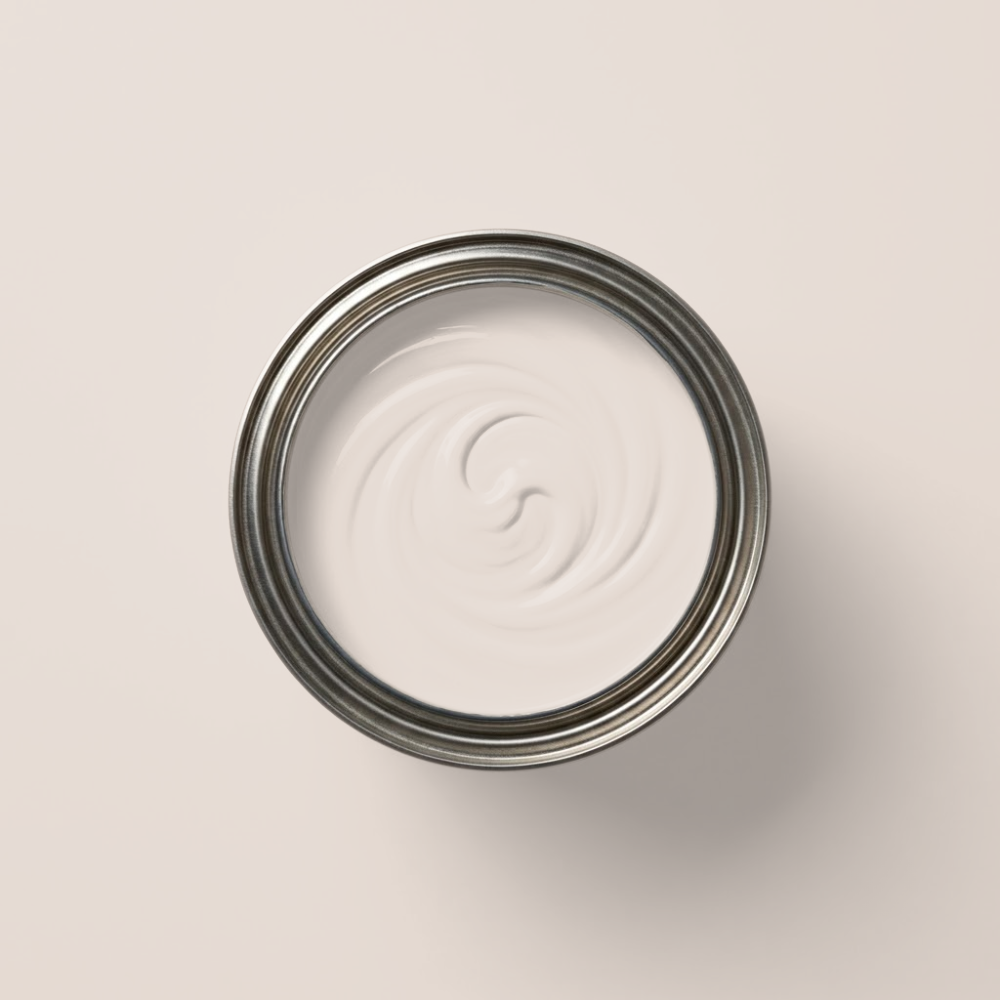 Paint & Paper Library Verf Plaster III - 403