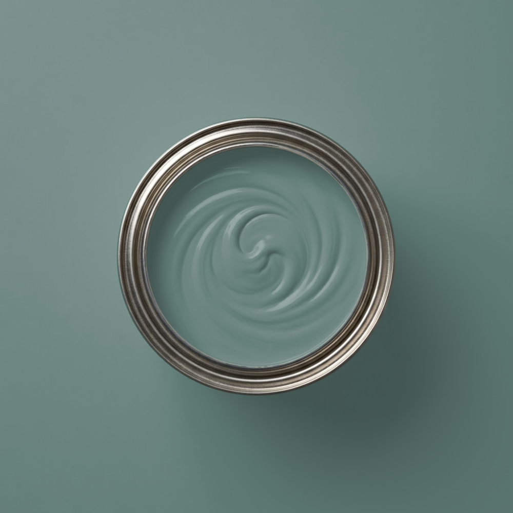 Little Greene Verf Pleat - 280