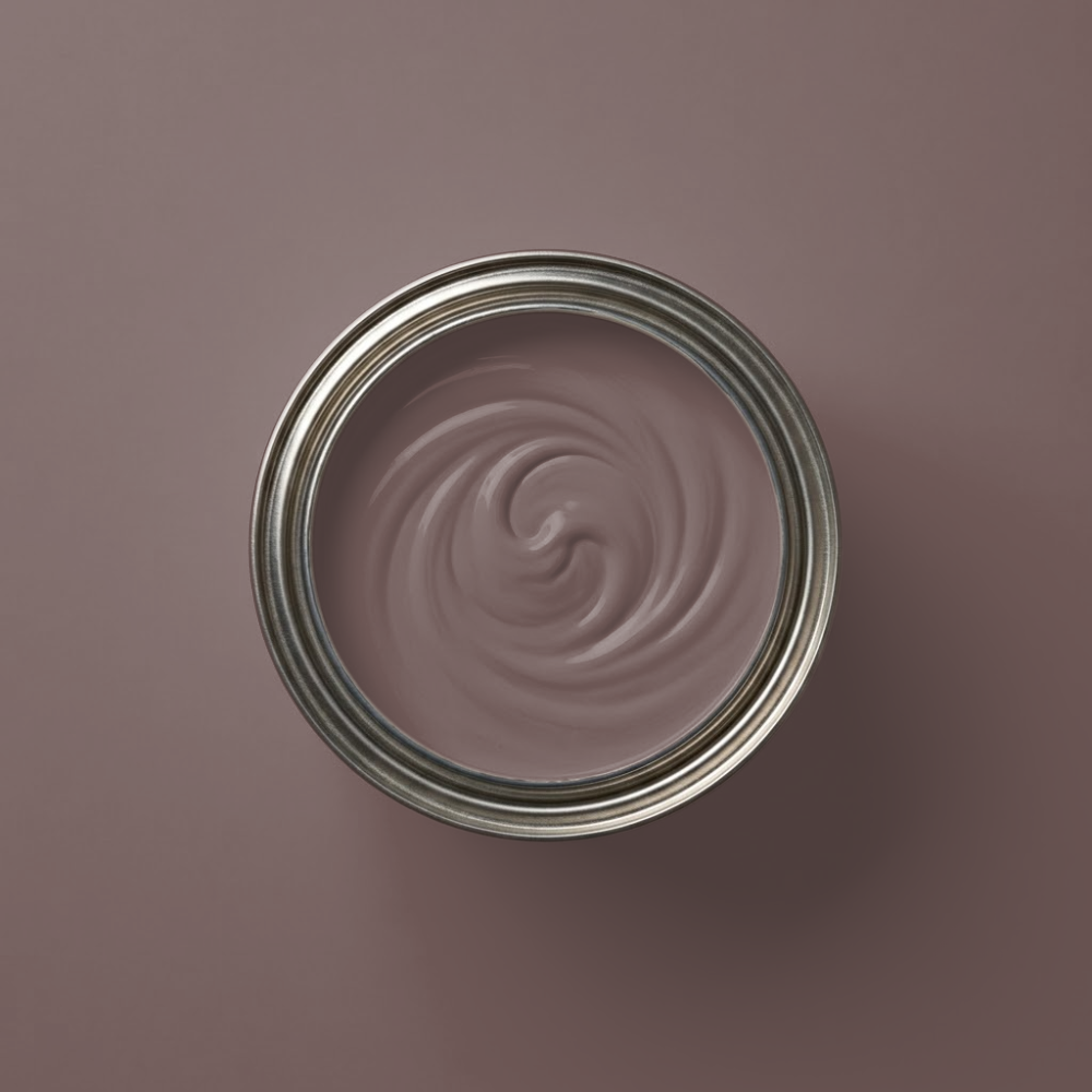 Paint & Paper Library Verf Plum Brandy - 341