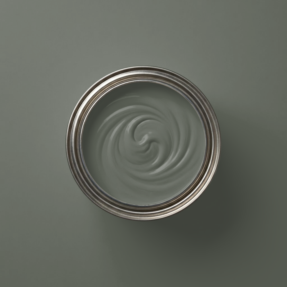 Little Greene Verf Pompeian Ash - 293