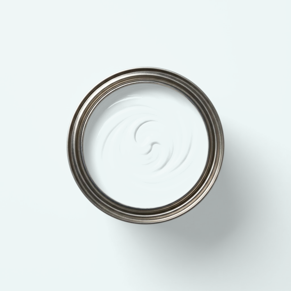 Paint & Paper Library Verf Porcelain I - 661