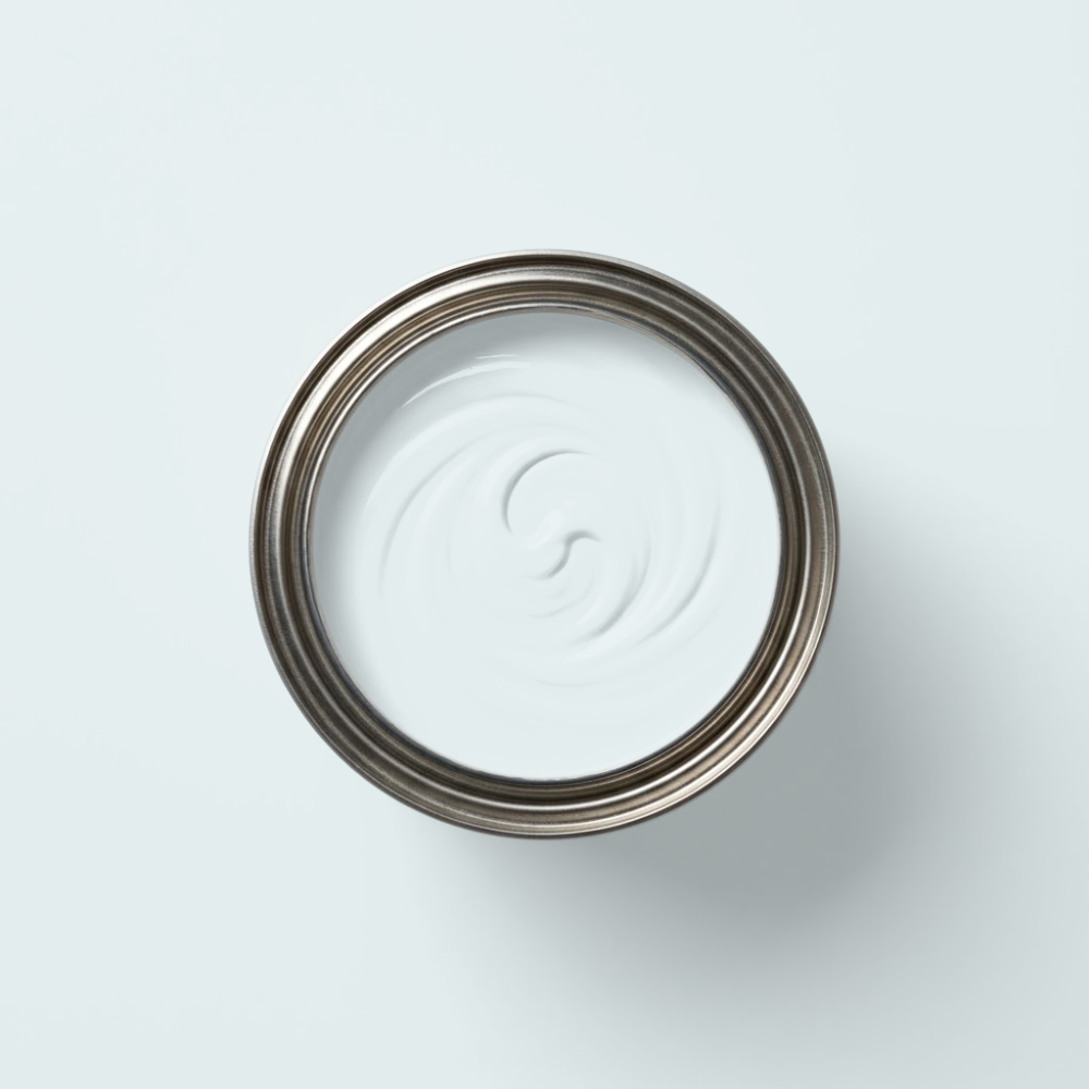 Paint & Paper Library Verf Porcelain II - 662
