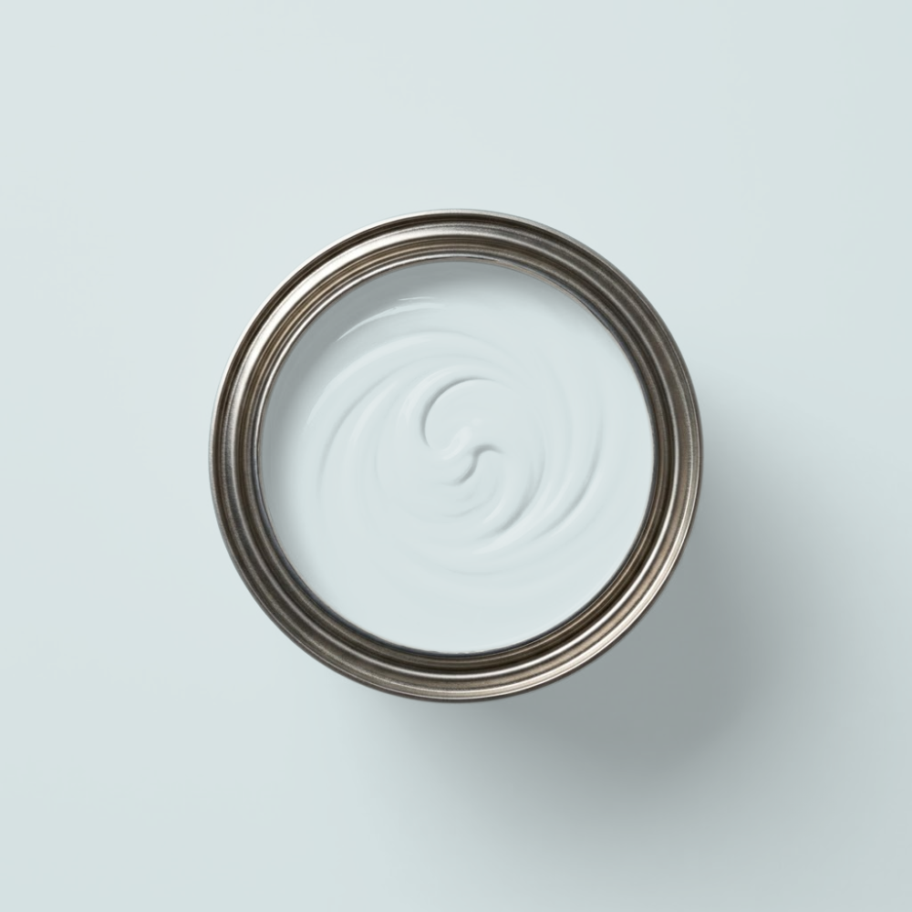 Paint & Paper Library Verf Porcelain III - 663