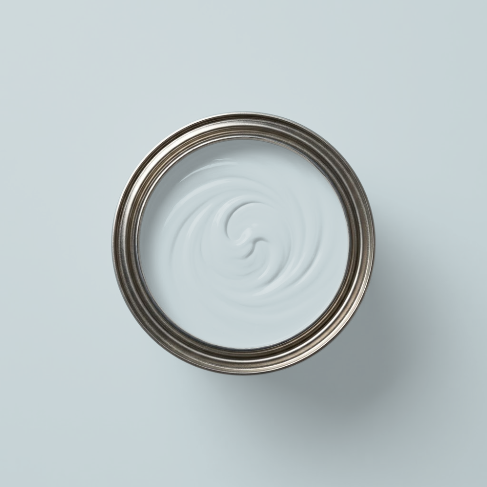 Paint & Paper Library Verf Porcelain IV - 664