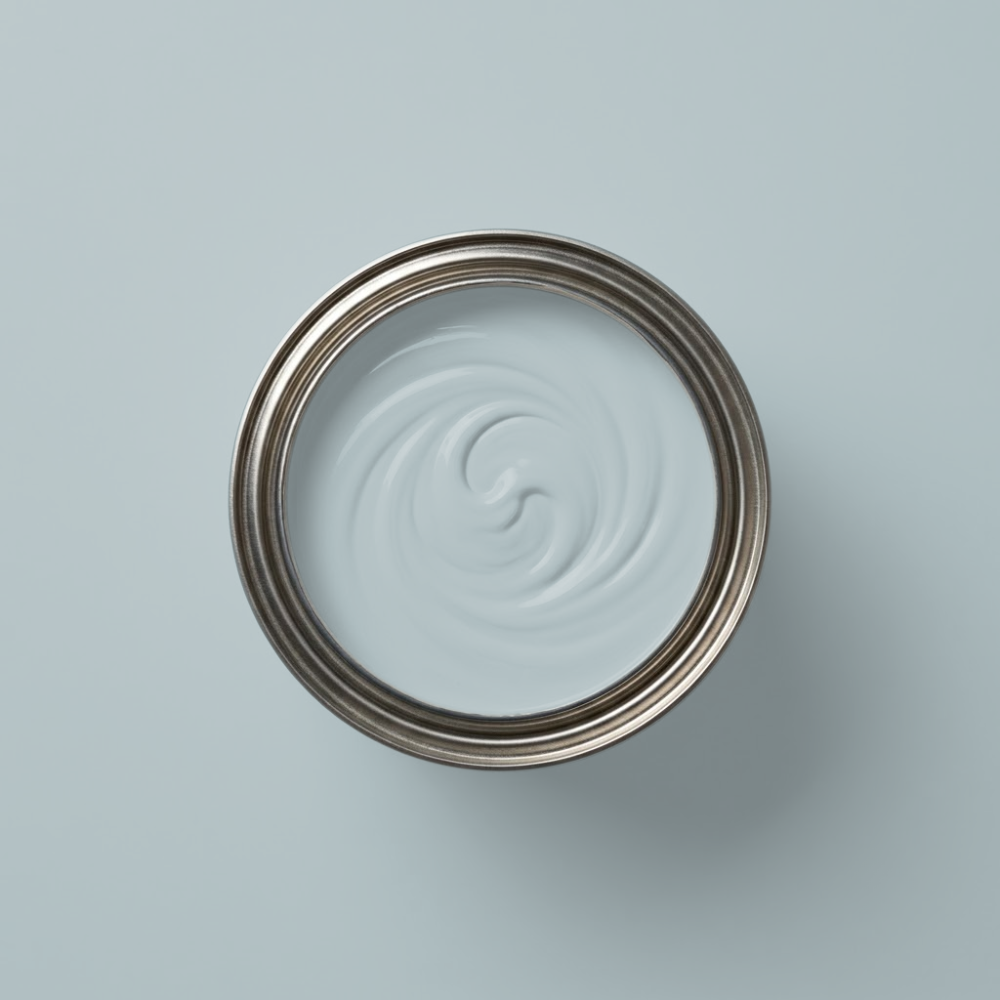 Paint & Paper Library Verf Porcelain V - 665