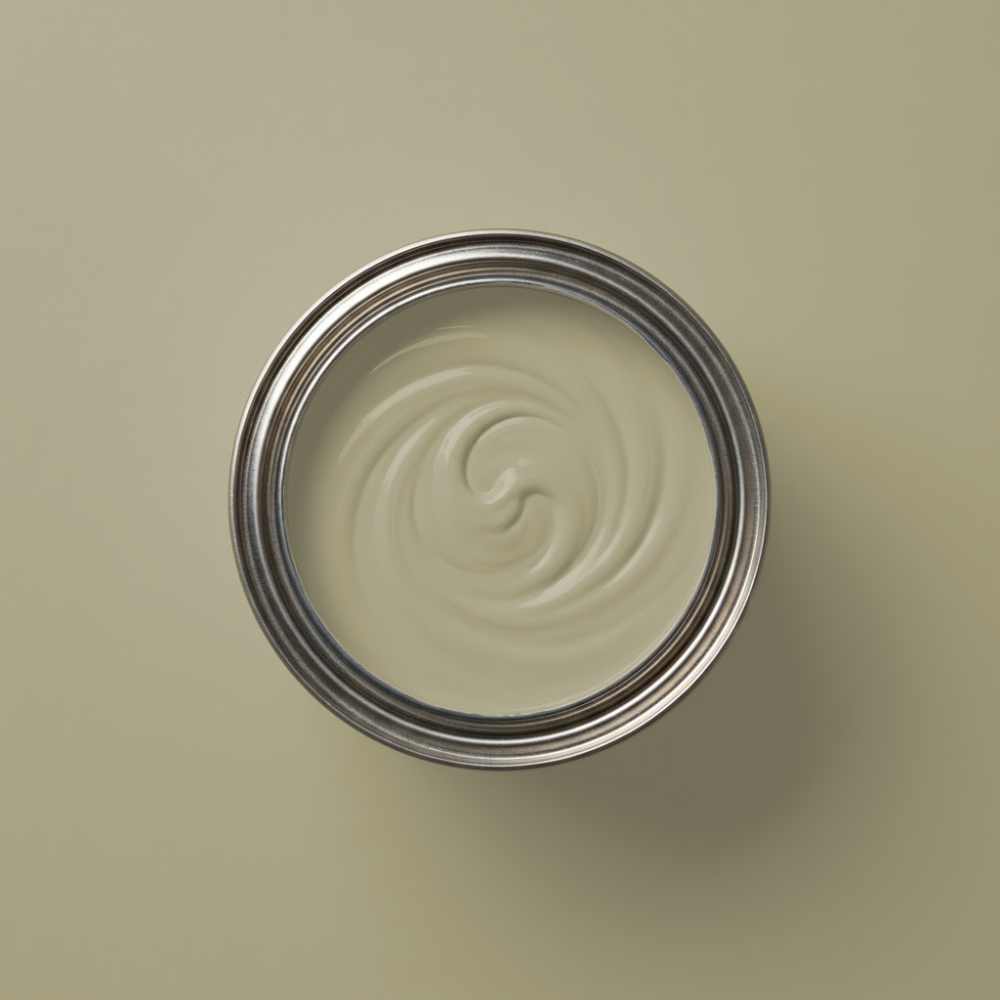 Little Greene Verf Portland Stone Dark - 157