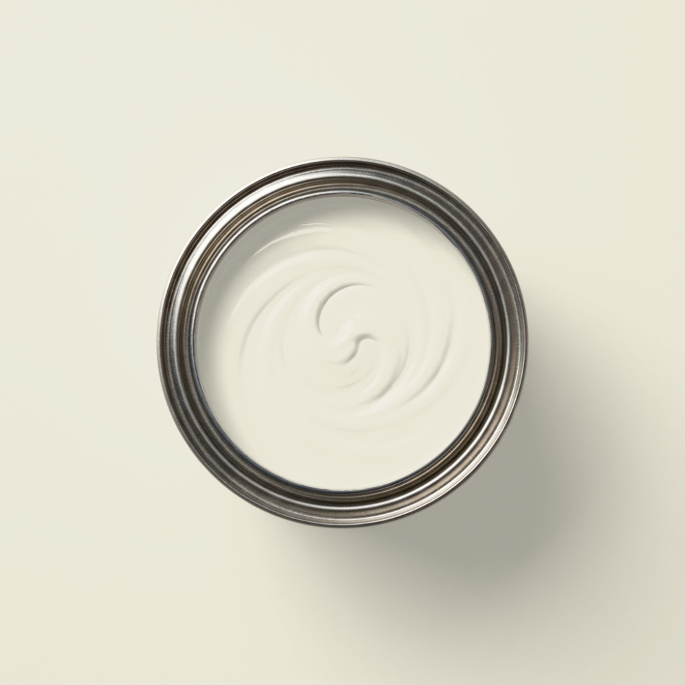 Little Greene Verf Portland Stone Pale - 155