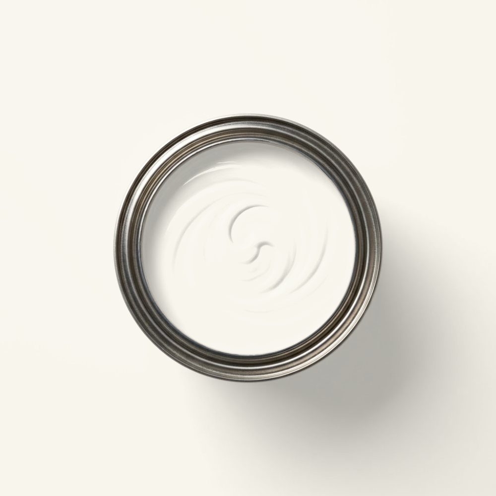 Paint & Paper Library Verf Powder I - 291