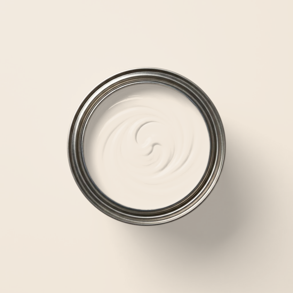Paint & Paper Library Verf Powder II - 292