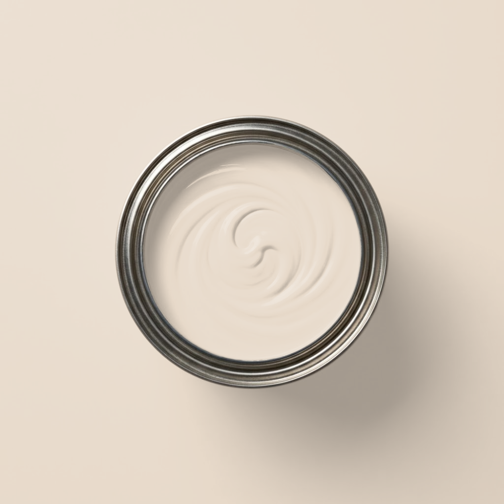 Paint & Paper Library Verf Powder III - 293