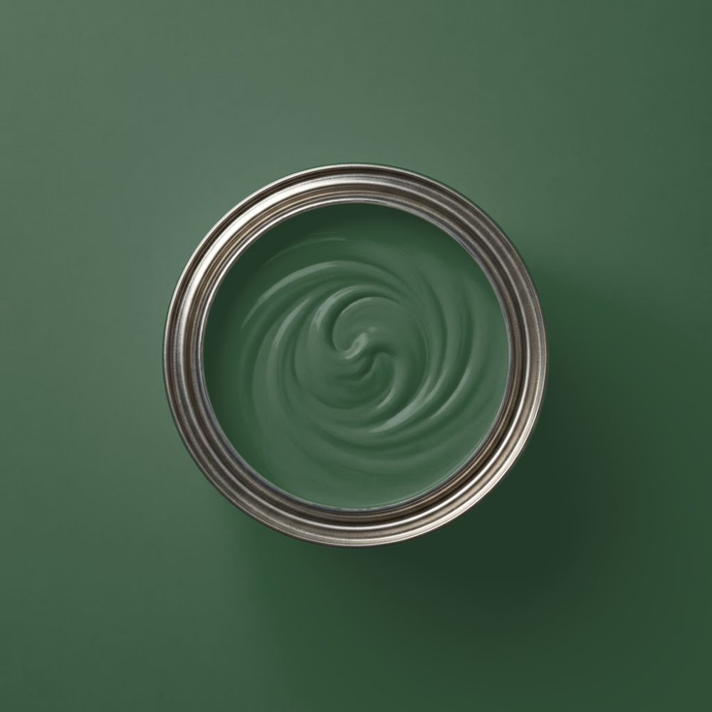 Little Greene Verf Puck - 298