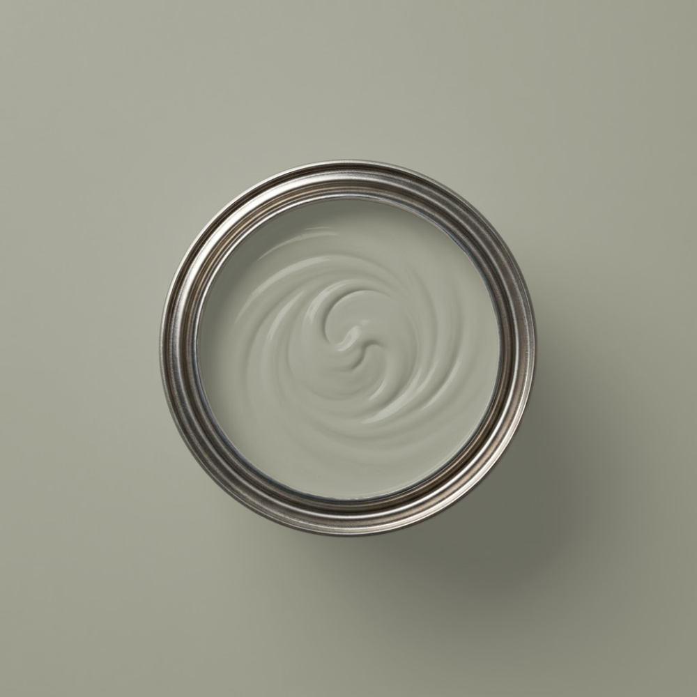Little Greene Verf Putti - 292