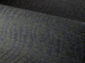 Casamance Mimbeau Canon - 71980609