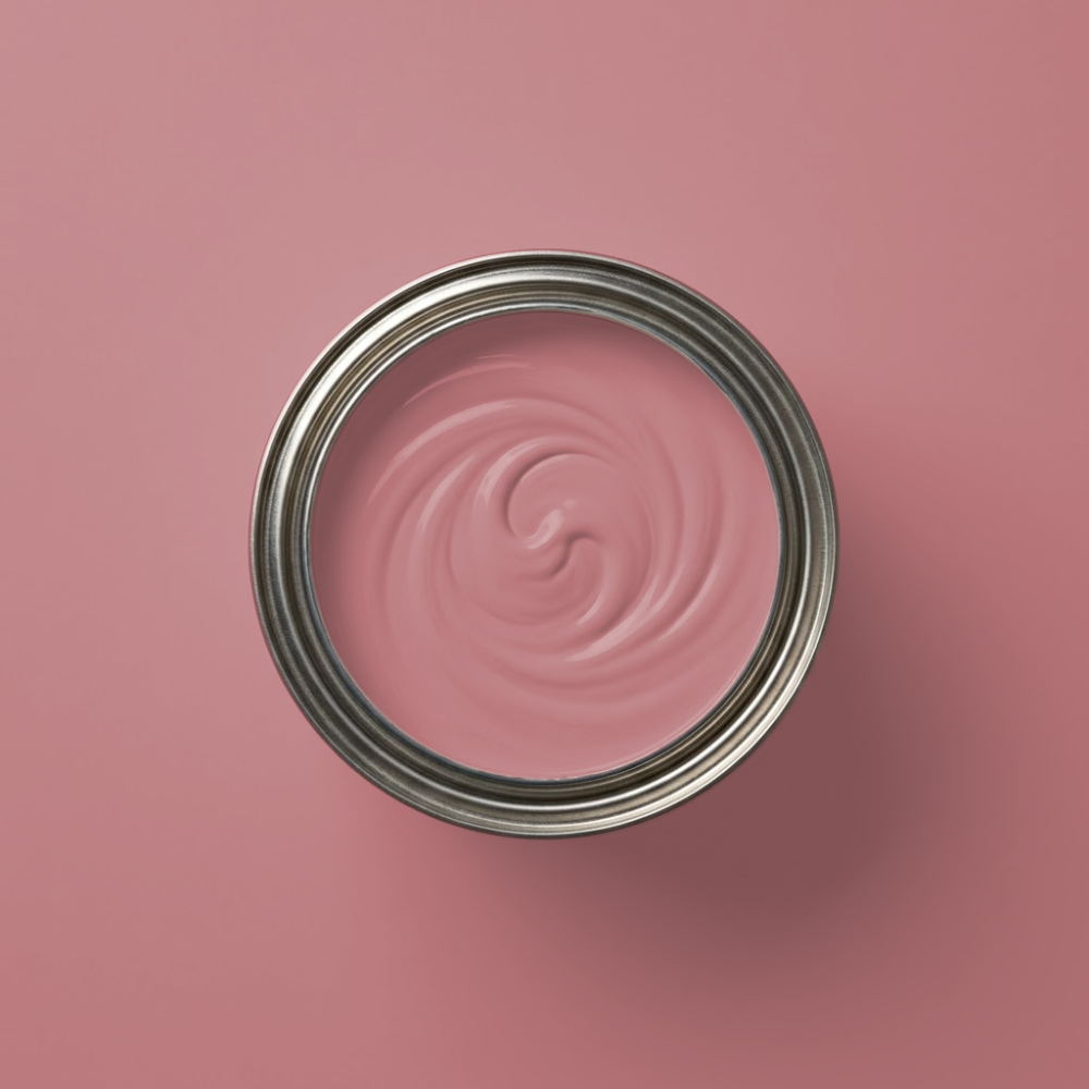 Paint & Paper Library Verf Rhubarb - 376