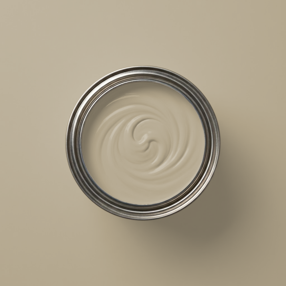 Little Greene Verf Rolling Fog - Dark - 160