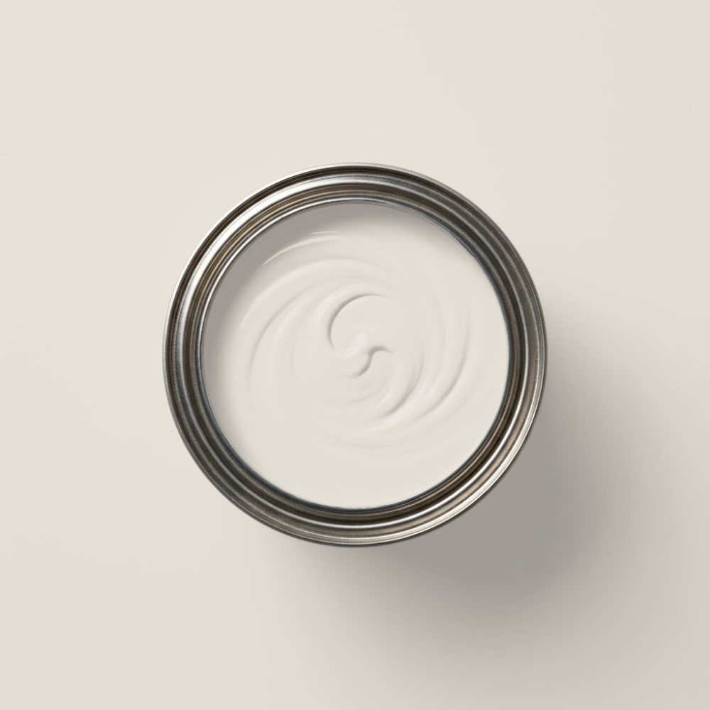 Little Greene Verf Rolling Fog - Light - 271
