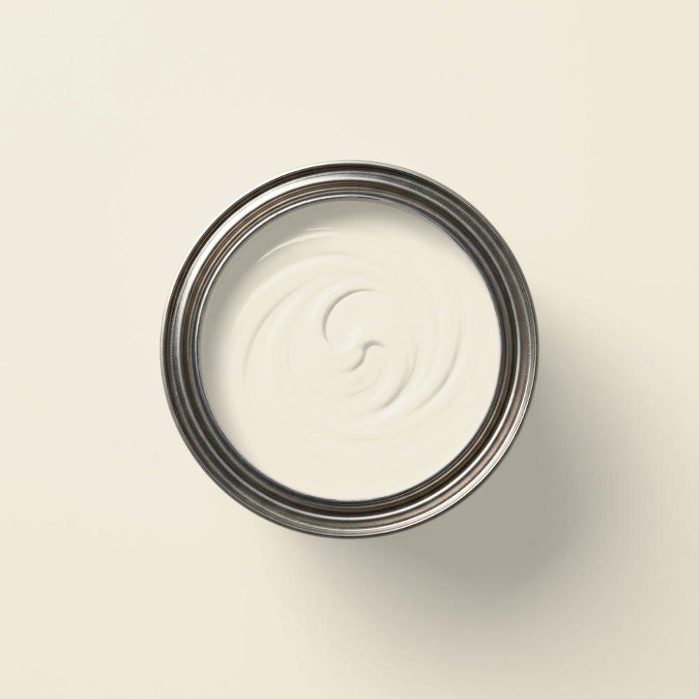 Little Greene Verf Rolling Fog - Pale - 158